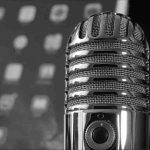 Mikro Tablet Podcast