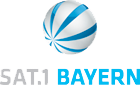 sat1bayern