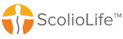 Scoliolife